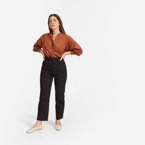 Everlane Carpenter Pant
